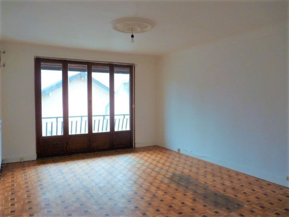 Photo 4 - Bois-d' 78390 à Bois-d'