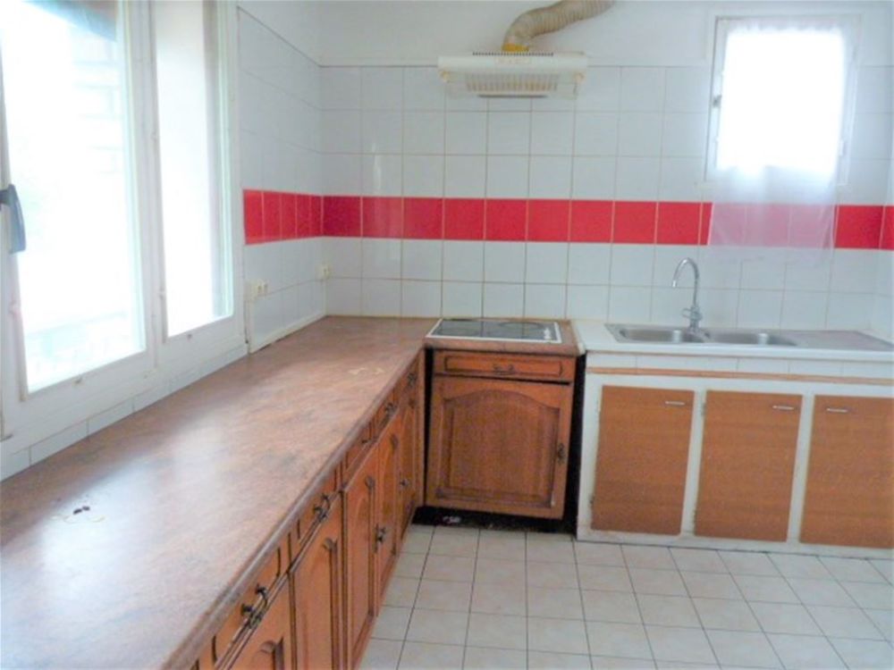 Photo 5 - Bois-d' 78390 à Bois-d'