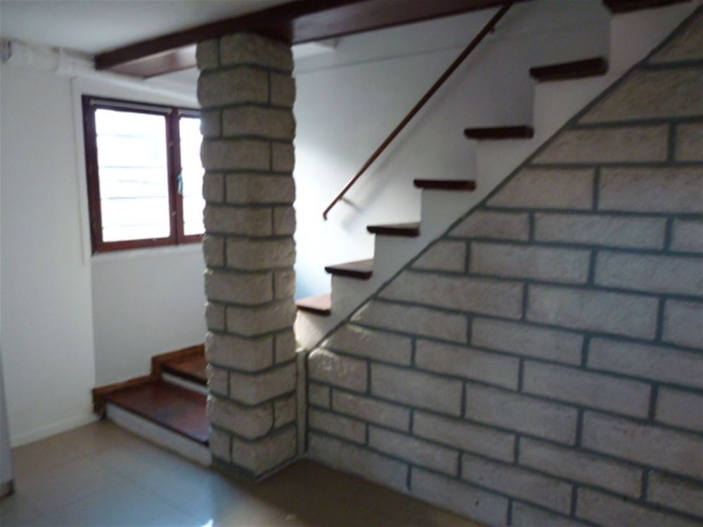 Photo 7 - Bois-d' 78390 à Bois-d'