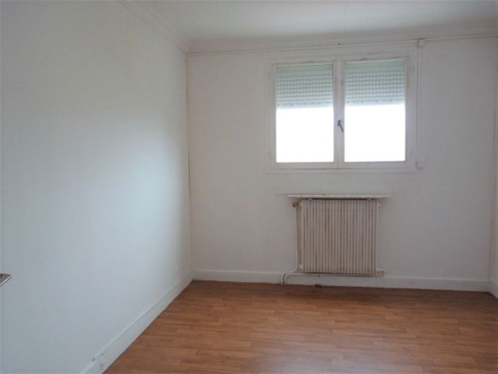 Photo 9 - Bois-d' 78390 à Bois-d'