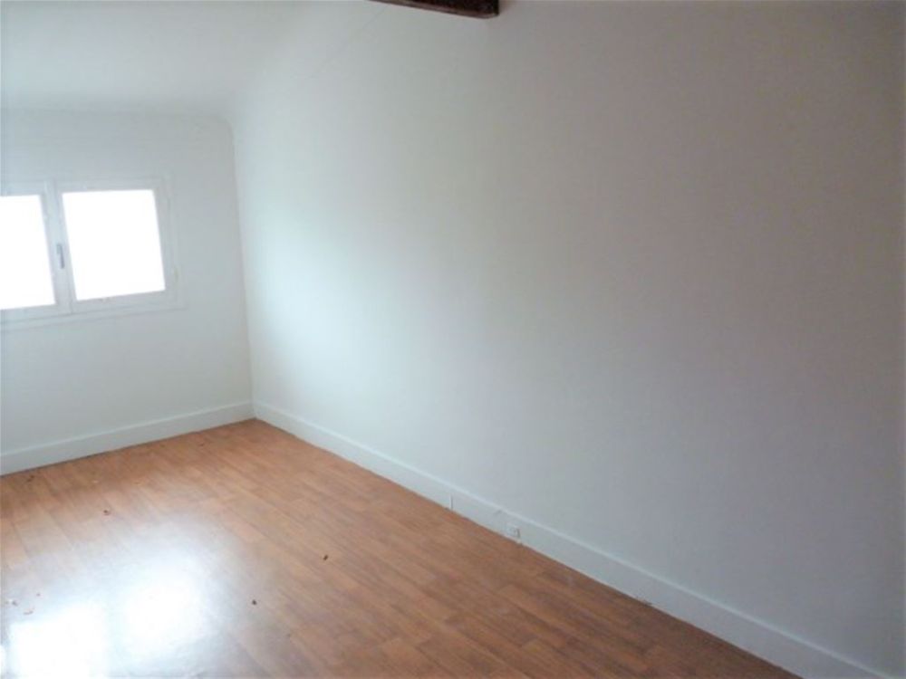 Photo 10 - Bois-d' 78390 à Bois-d'