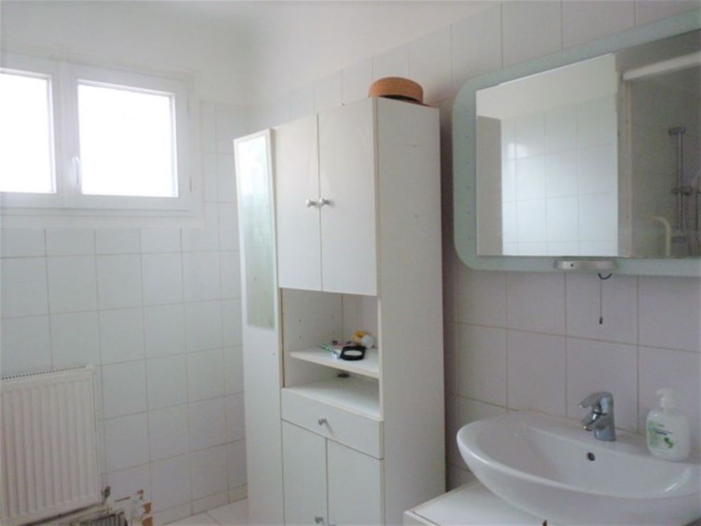 Photo 11 - Bois-d' 78390 à Bois-d'