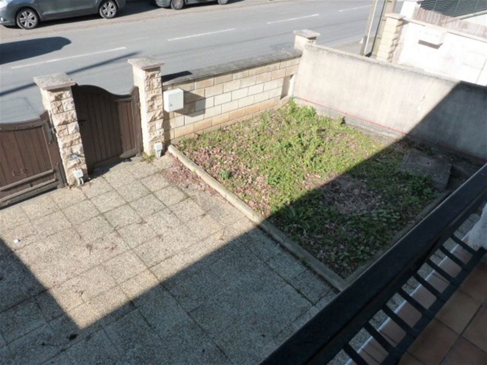 Photo 13 - Bois-d' 78390 à Bois-d'