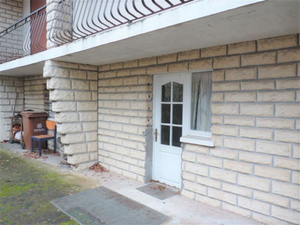 Photo 14 - Bois-d' 78390 à Bois-d'