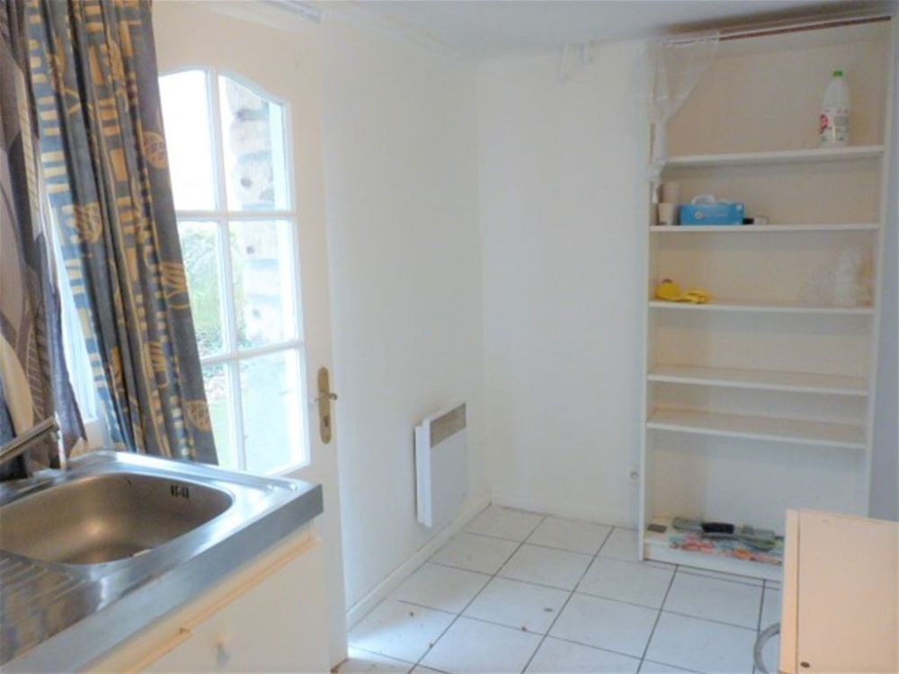 Photo 15 - Bois-d' 78390 à Bois-d'