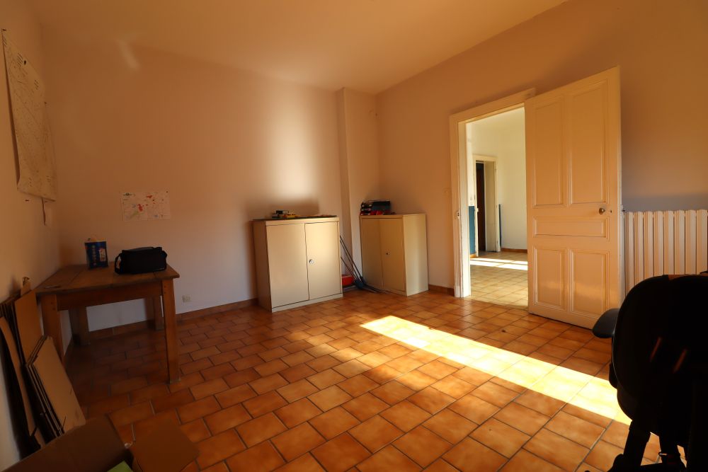 Photo 2 - Billy-sous-Mangiennes 55230 à Billy-sous-Mangiennes