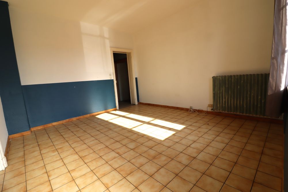 Photo 3 - Billy-sous-Mangiennes 55230 à Billy-sous-Mangiennes