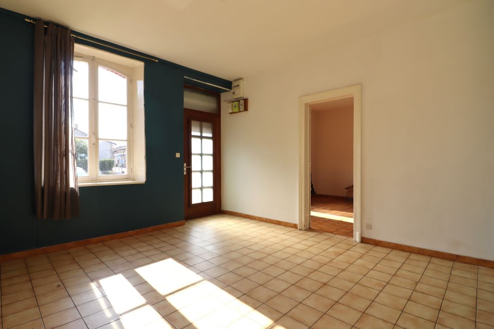 Photo 4 - Billy-sous-Mangiennes 55230 à Billy-sous-Mangiennes