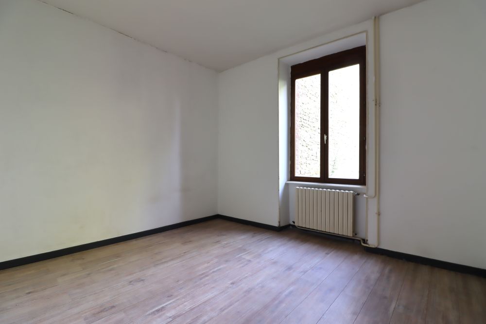 Photo 5 - Billy-sous-Mangiennes 55230 à Billy-sous-Mangiennes