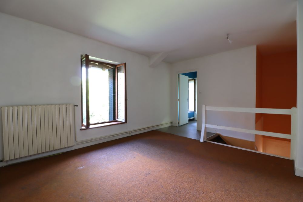 Photo 7 - Billy-sous-Mangiennes 55230 à Billy-sous-Mangiennes