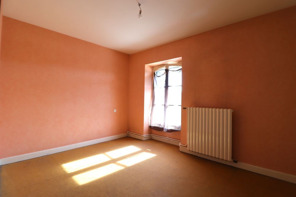 Photo 8 - Billy-sous-Mangiennes 55230 à Billy-sous-Mangiennes