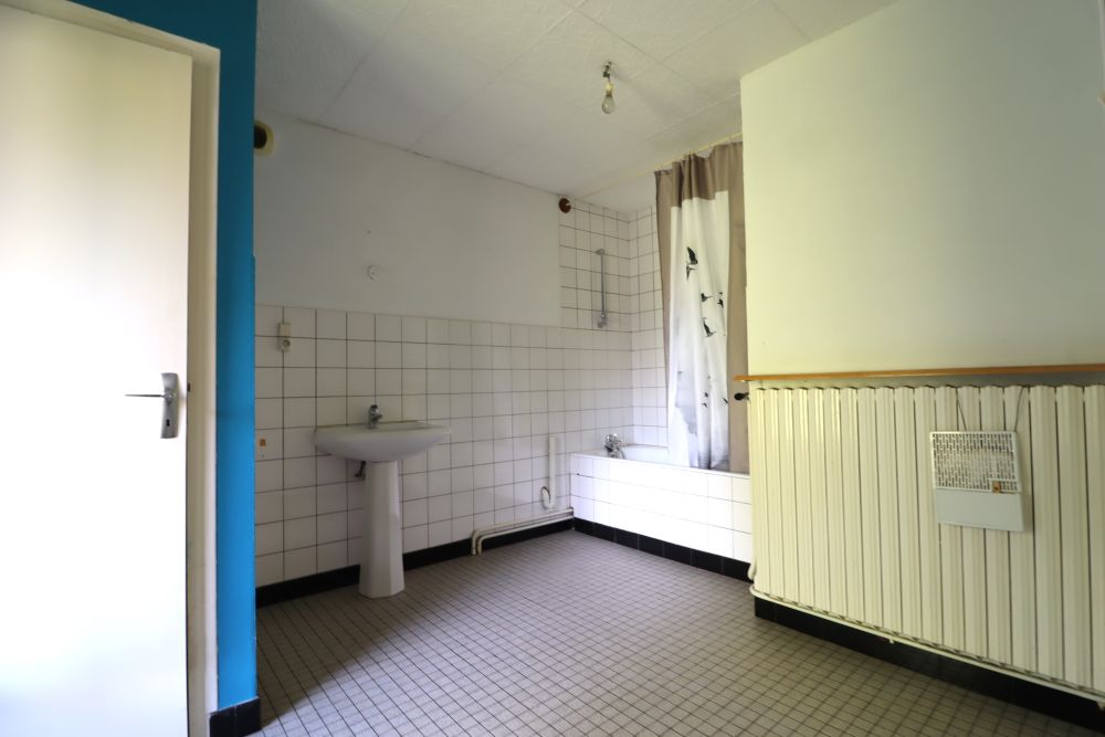 Photo 10 - Billy-sous-Mangiennes 55230 à Billy-sous-Mangiennes