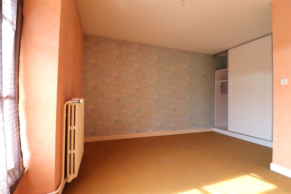 Photo 9 - Billy-sous-Mangiennes 55230 à Billy-sous-Mangiennes