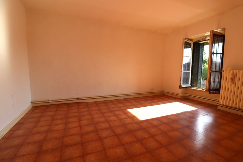 Photo 11 - Billy-sous-Mangiennes 55230 à Billy-sous-Mangiennes