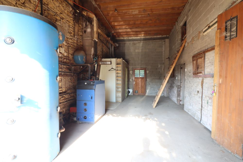 Photo 12 - Billy-sous-Mangiennes 55230 à Billy-sous-Mangiennes