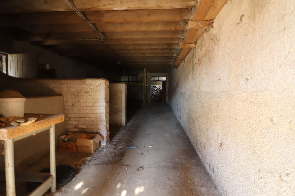 Photo 13 - Billy-sous-Mangiennes 55230 à Billy-sous-Mangiennes