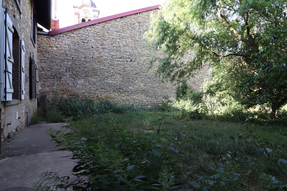 Photo 14 - Billy-sous-Mangiennes 55230 à Billy-sous-Mangiennes