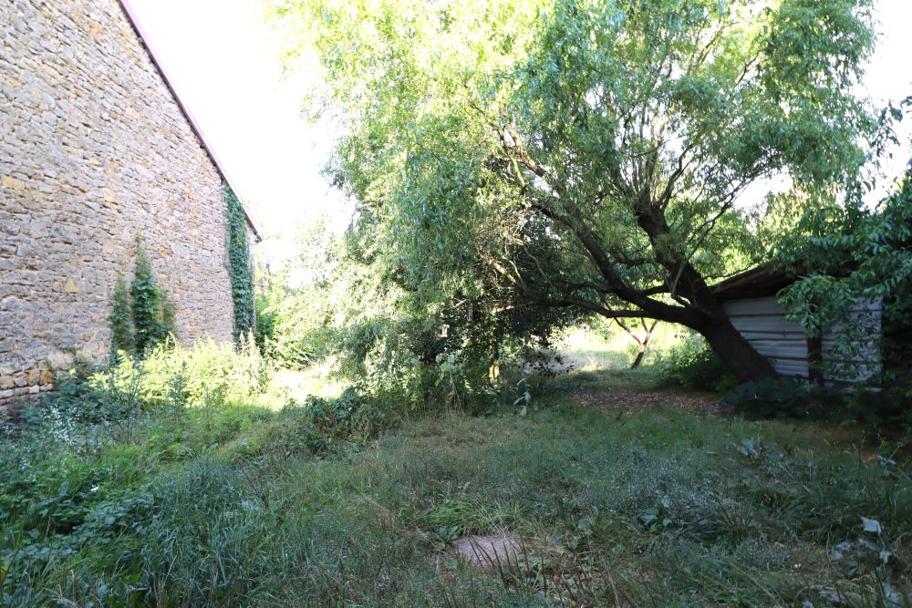 Photo 15 - Billy-sous-Mangiennes 55230 à Billy-sous-Mangiennes