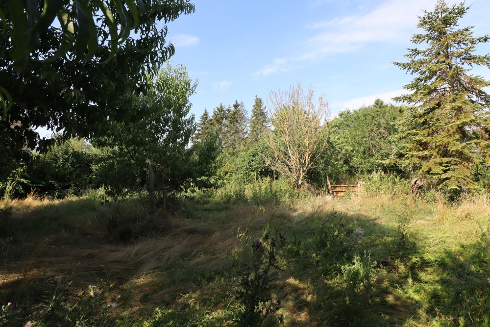 Photo 16 - Billy-sous-Mangiennes 55230 à Billy-sous-Mangiennes