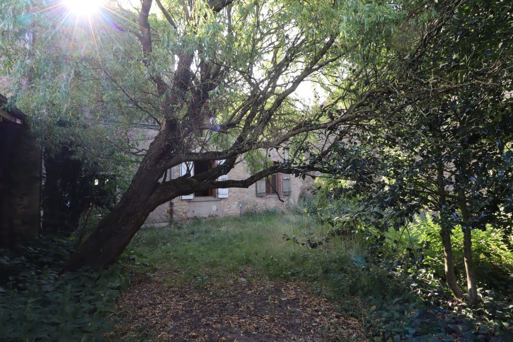 Photo 17 - Billy-sous-Mangiennes 55230 à Billy-sous-Mangiennes