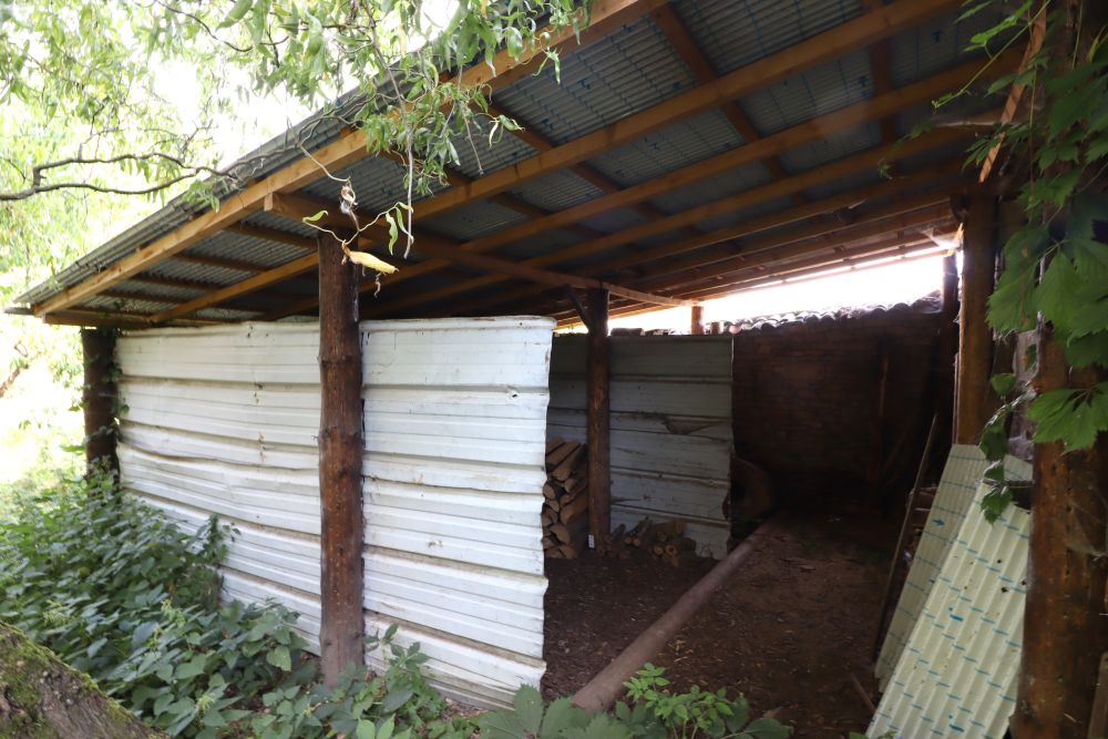 Photo 18 - Billy-sous-Mangiennes 55230 à Billy-sous-Mangiennes