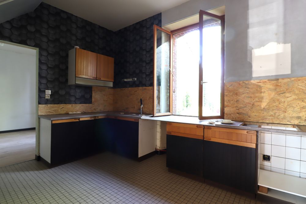 Photo 6 - Billy-sous-Mangiennes 55230 à Billy-sous-Mangiennes