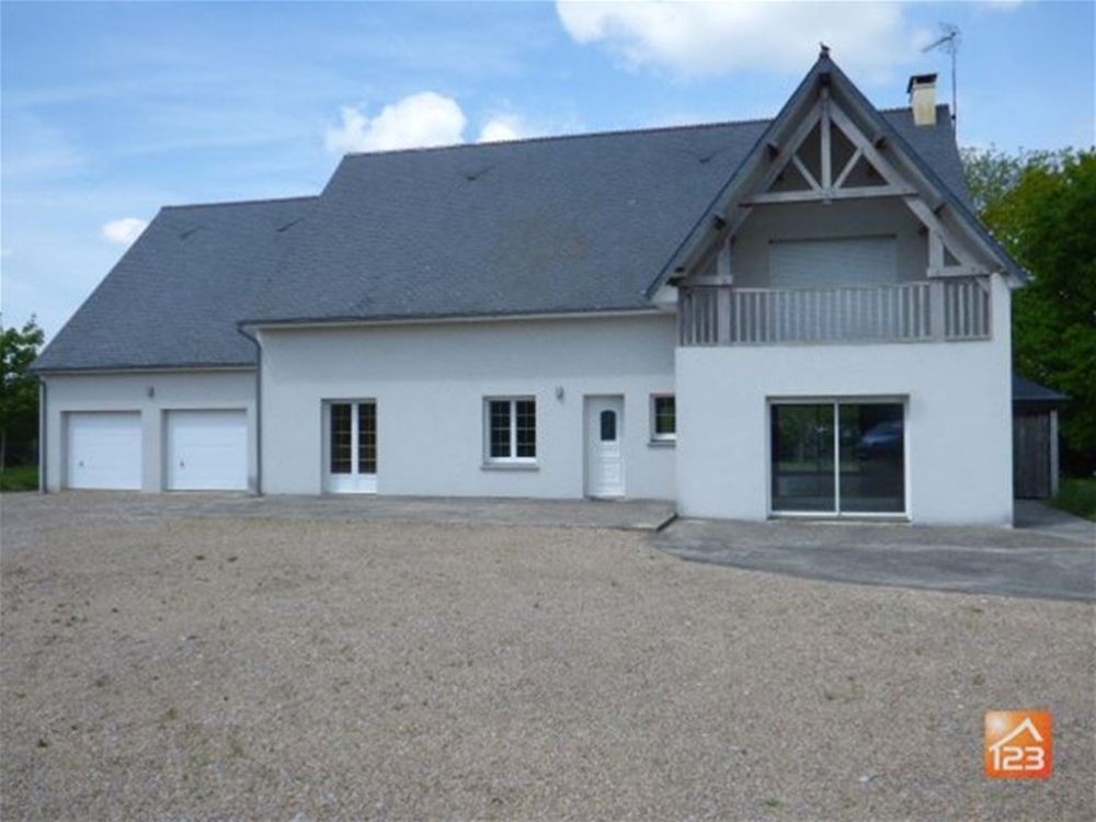 Photo 1 - Picauville 50360 à Picauville