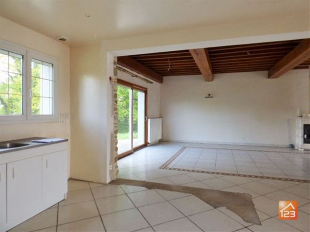 Photo 4 - Picauville 50360 à Picauville