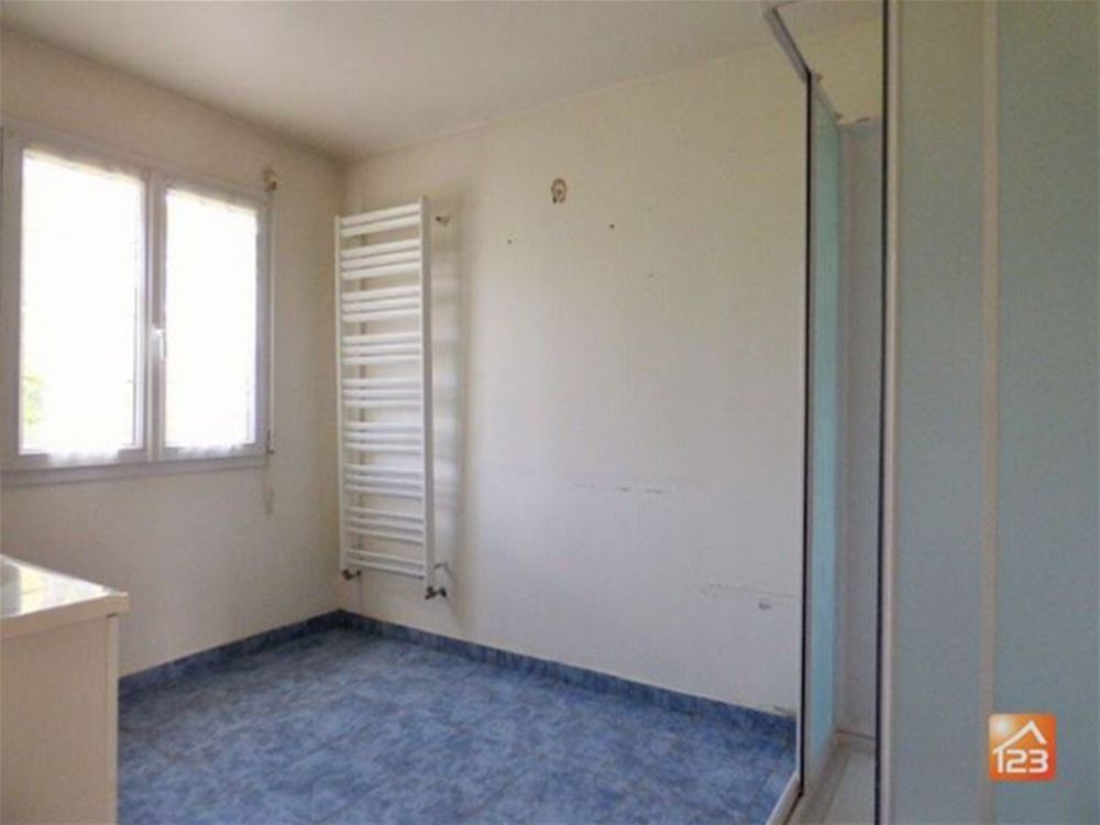 Photo 5 - Picauville 50360 à Picauville