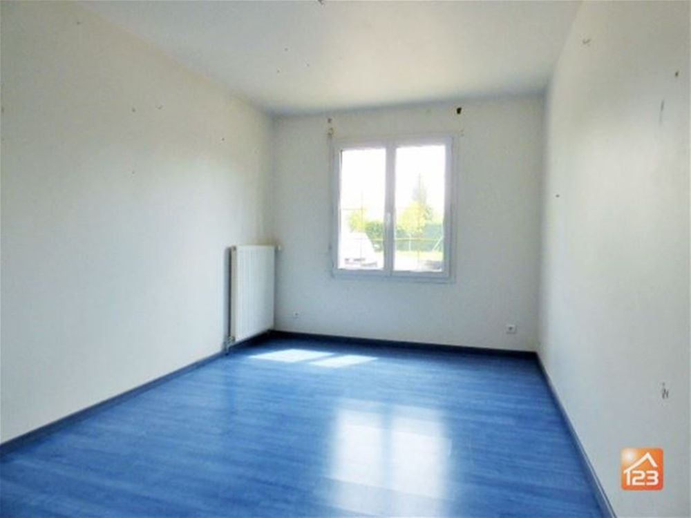 Photo 7 - Picauville 50360 à Picauville