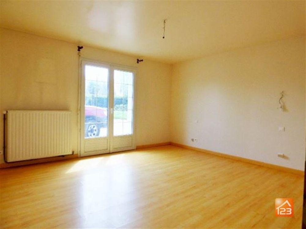 Photo 8 - Picauville 50360 à Picauville