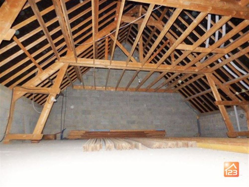 Photo 9 - Picauville 50360 à Picauville