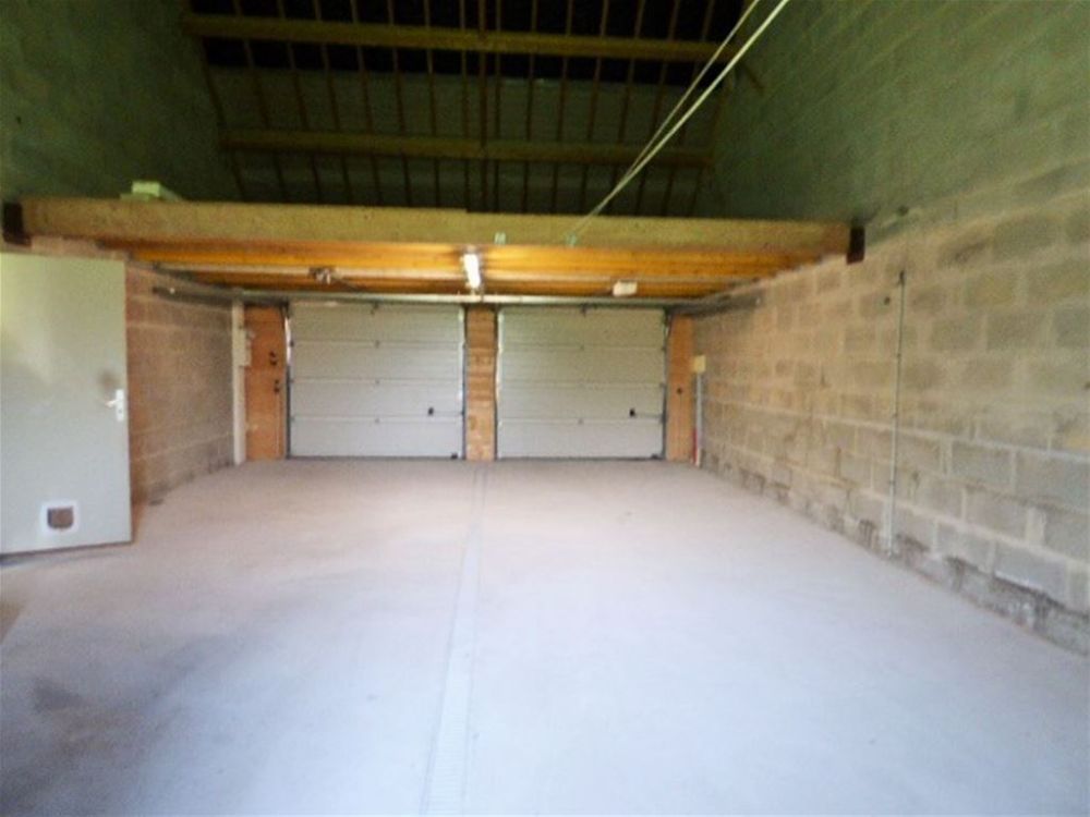 Photo 10 - Picauville 50360 à Picauville