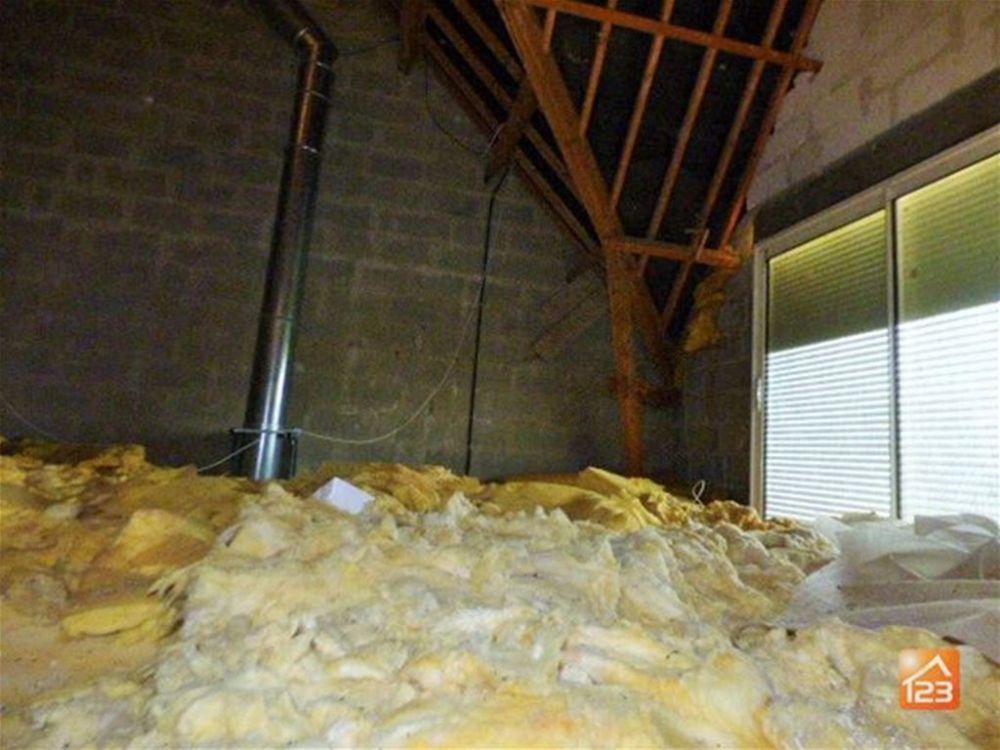 Photo 11 - Picauville 50360 à Picauville