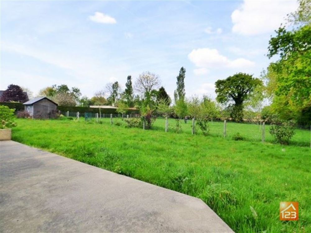 Photo 12 - Picauville 50360 à Picauville