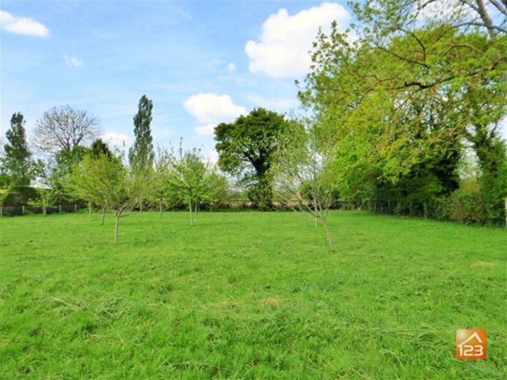 Photo 13 - Picauville 50360 à Picauville