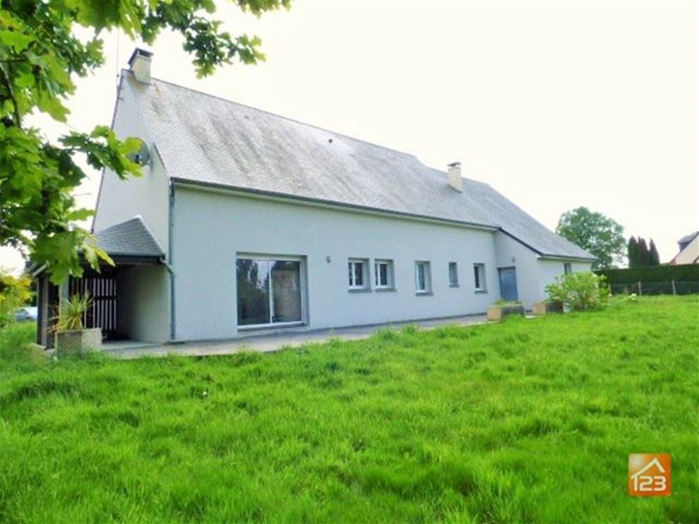 Photo 14 - Picauville 50360 à Picauville