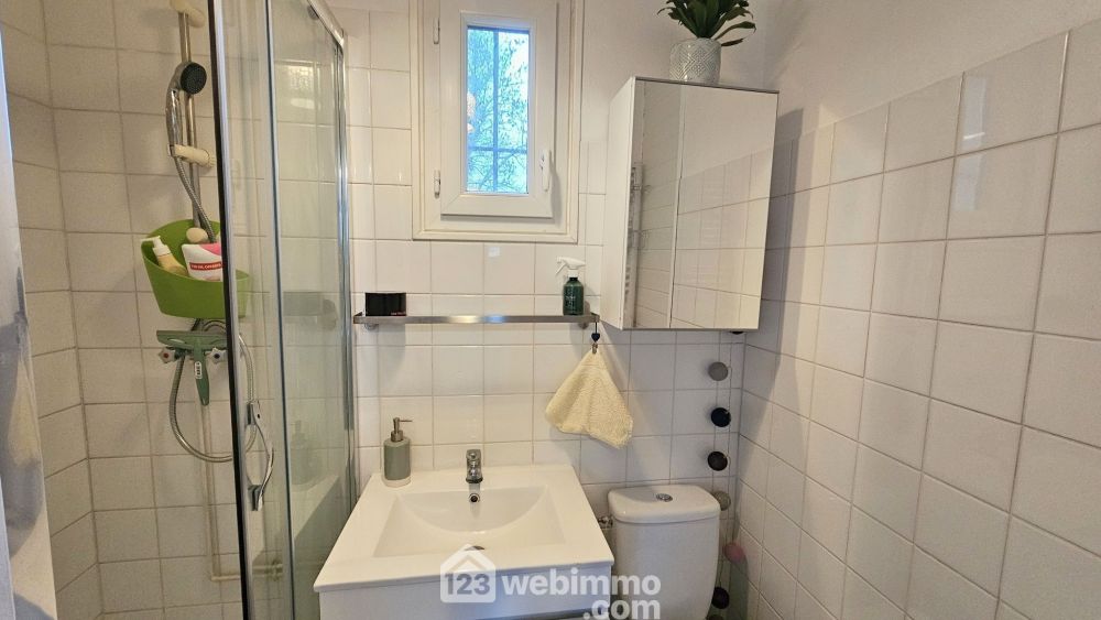 Photo 8 - Bois-le-Roi 77590 à Bois-le-Roi