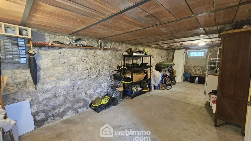 Photo 9 - Bois-le-Roi 77590 à Bois-le-Roi