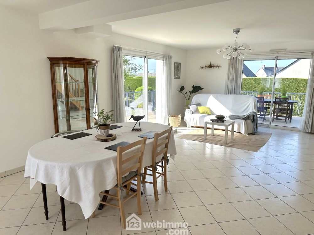 Photo 2 - Beaufort-en-Anjou 49250 à Beaufort-en-Anjou