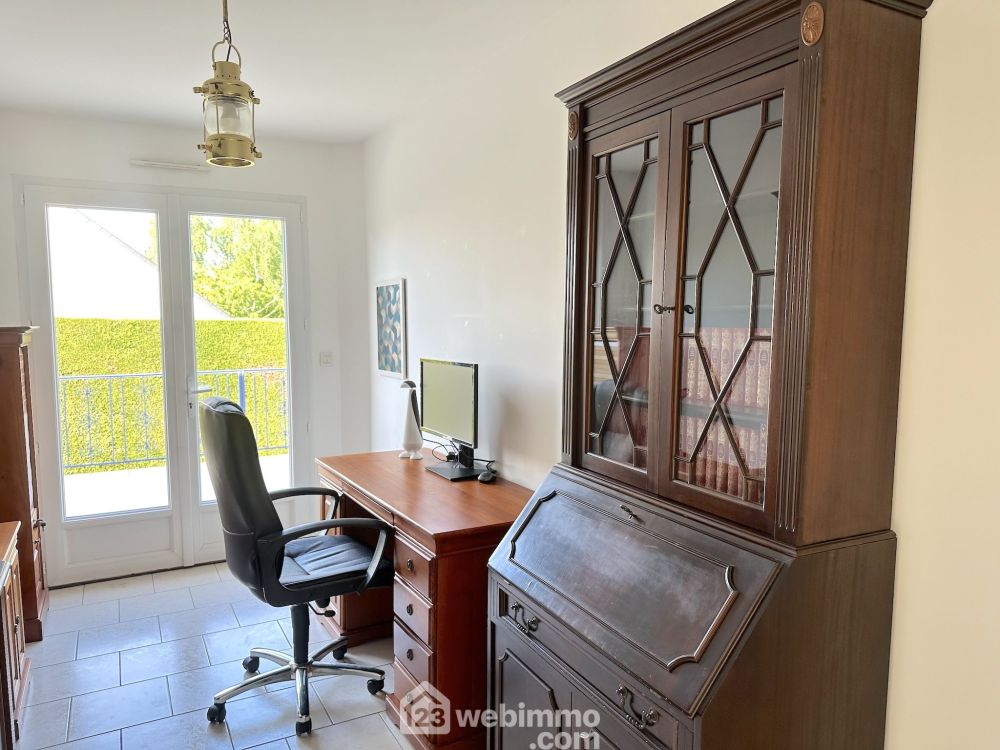 Photo 7 - Beaufort-en-Anjou 49250 à Beaufort-en-Anjou