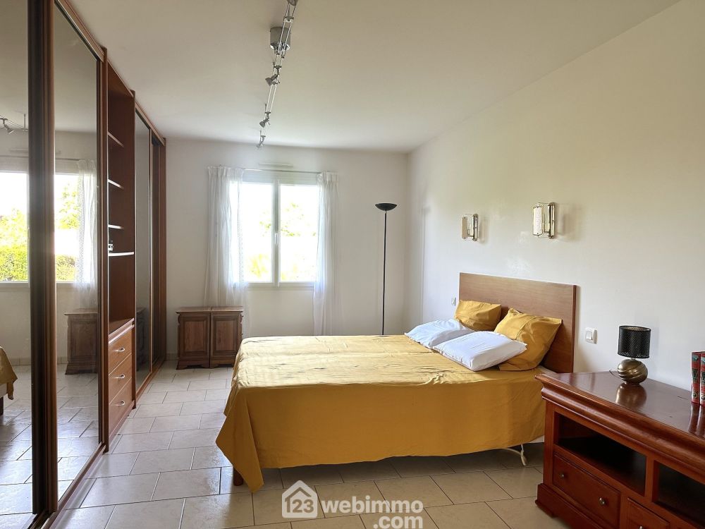 Photo 6 - Beaufort-en-Anjou 49250 à Beaufort-en-Anjou