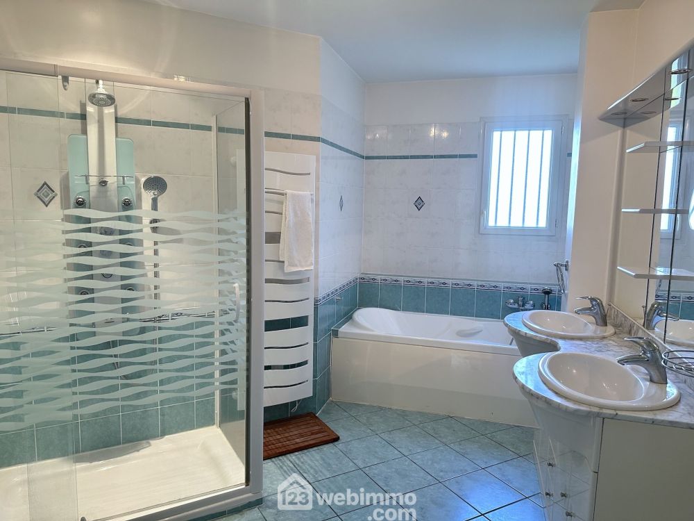 Photo 8 - Beaufort-en-Anjou 49250 à Beaufort-en-Anjou