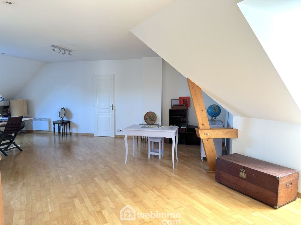 Photo 9 - Beaufort-en-Anjou 49250 à Beaufort-en-Anjou