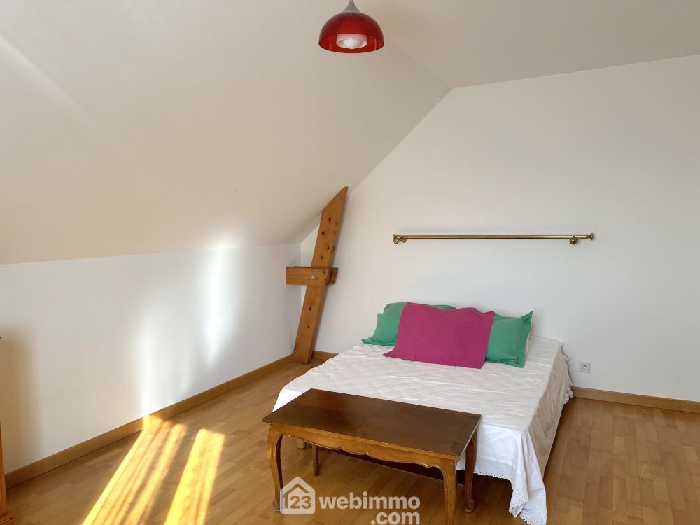 Photo 10 - Beaufort-en-Anjou 49250 à Beaufort-en-Anjou