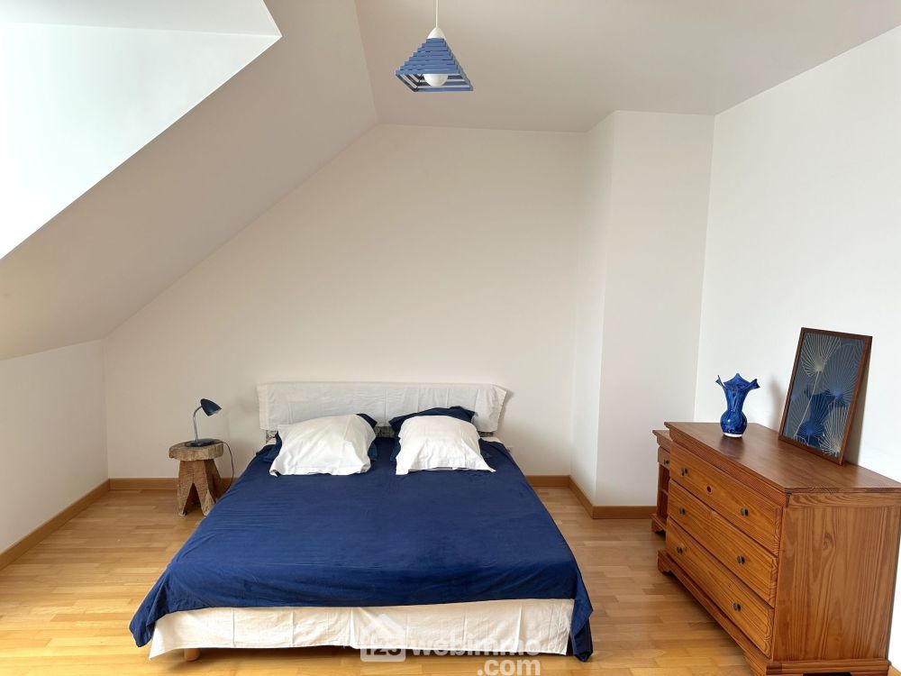 Photo 11 - Beaufort-en-Anjou 49250 à Beaufort-en-Anjou