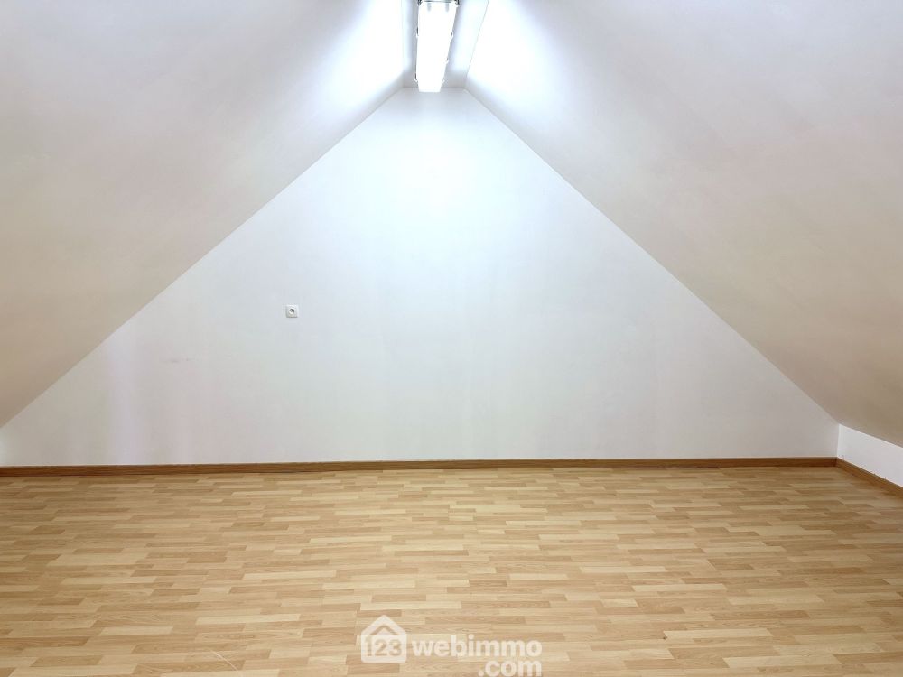 Photo 12 - Beaufort-en-Anjou 49250 à Beaufort-en-Anjou