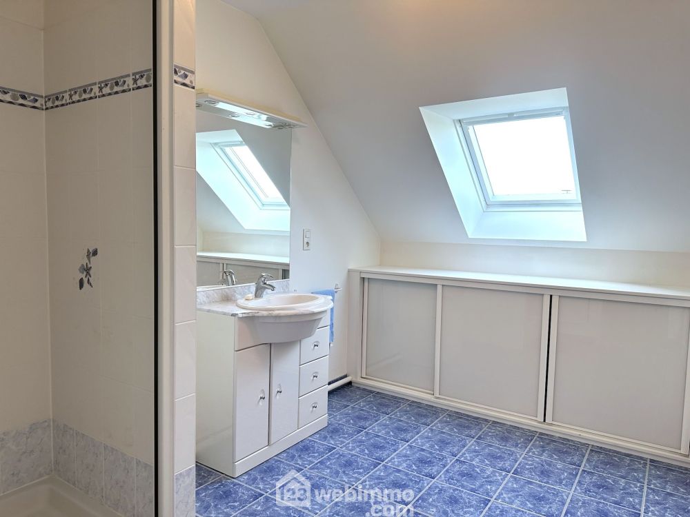 Photo 13 - Beaufort-en-Anjou 49250 à Beaufort-en-Anjou