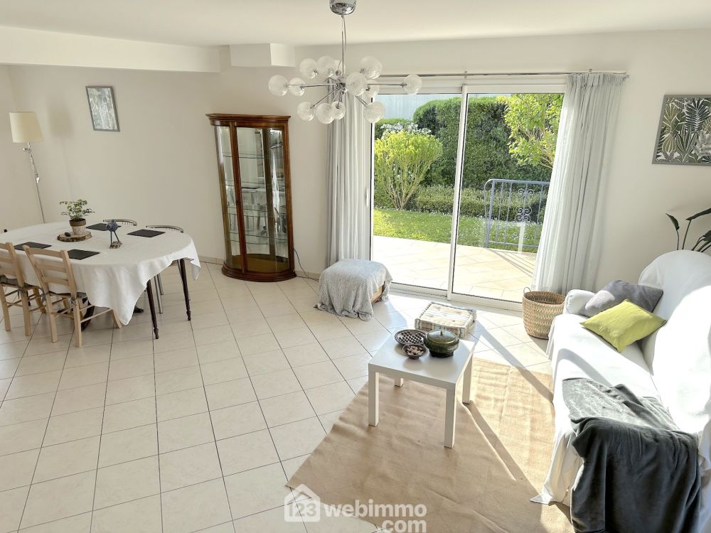 Photo 4 - Beaufort-en-Anjou 49250 à Beaufort-en-Anjou