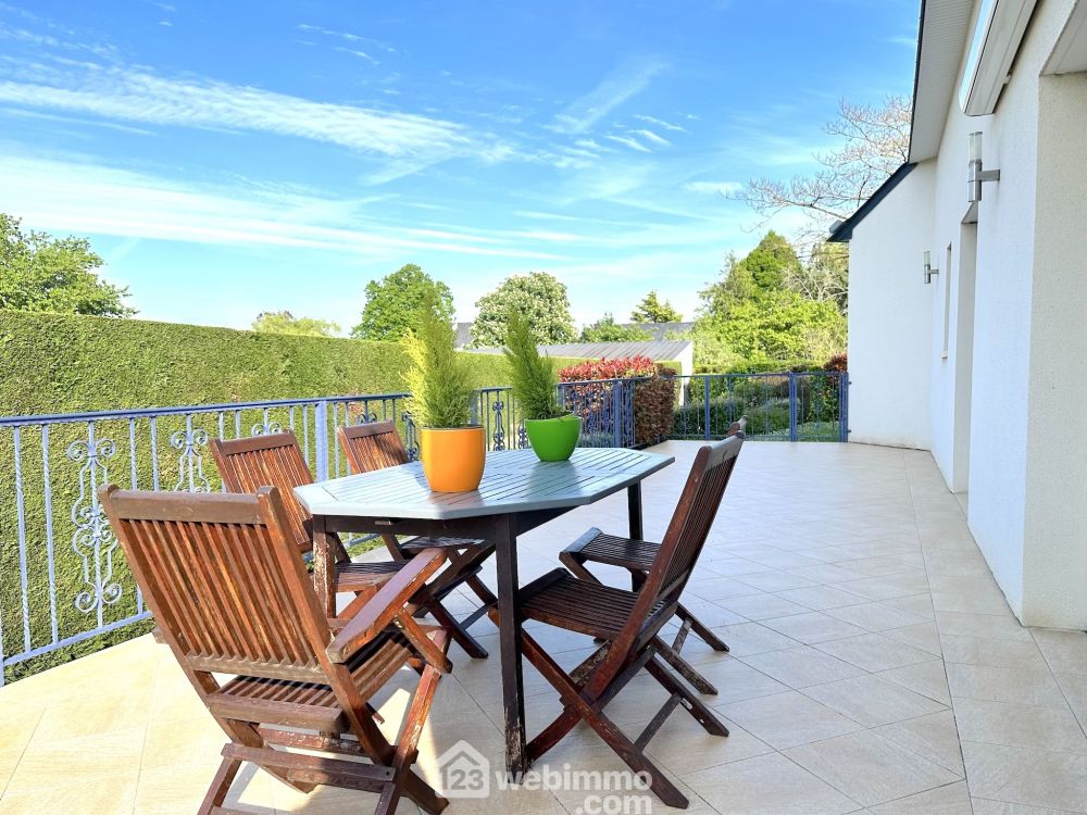 Photo 15 - Beaufort-en-Anjou 49250 à Beaufort-en-Anjou